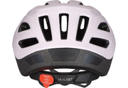 2022 Specialized Shuffle Youth Sb Helmet