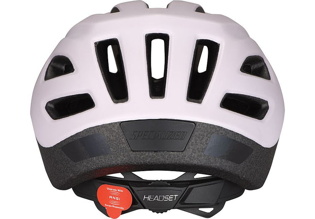 2022 Specialized Shuffle Youth Sb Helmet