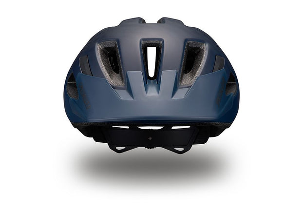 2022 Specialized Shuffle Youth Sb Helmet