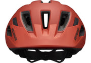 2022 Specialized Shuffle Youth Sb Helmet