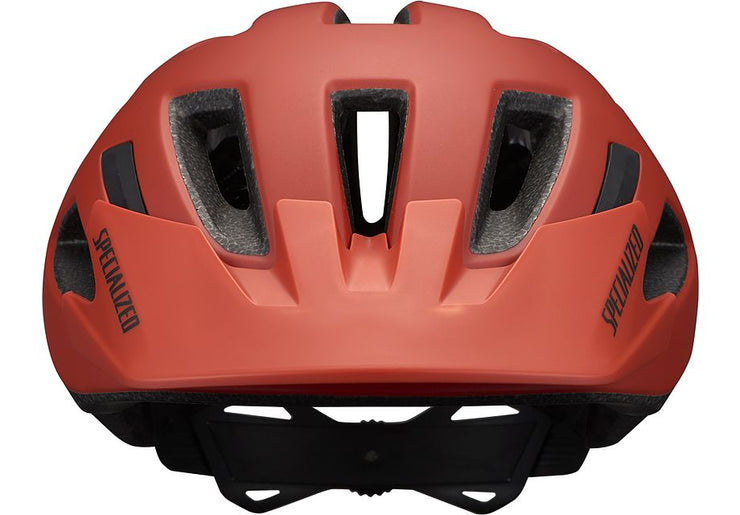 2022 Specialized Shuffle Youth Sb Helmet