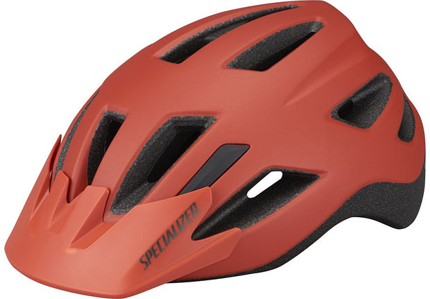 2022 Specialized Shuffle Youth Sb Helmet