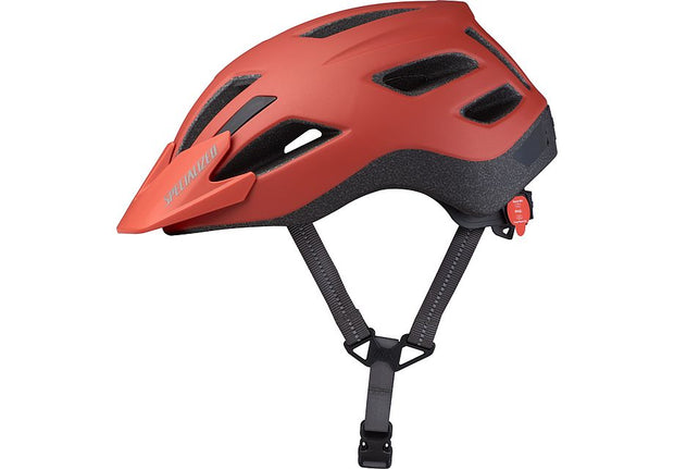 2022 Specialized Shuffle Youth Sb Helmet