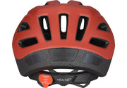 2022 Specialized Shuffle Youth Sb Helmet
