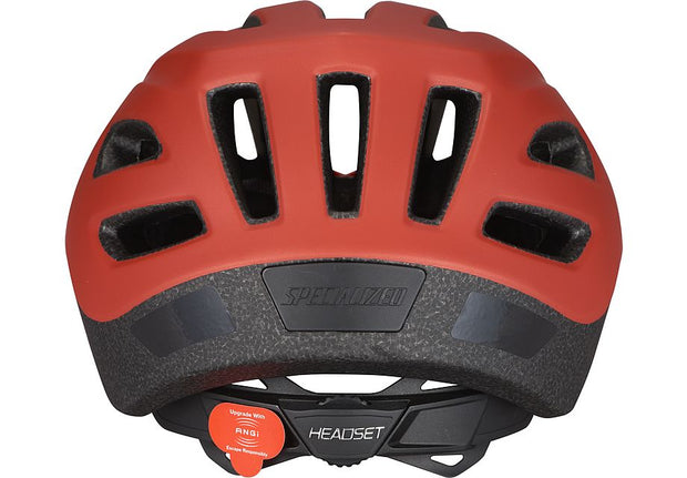 2022 Specialized Shuffle Youth Sb Helmet