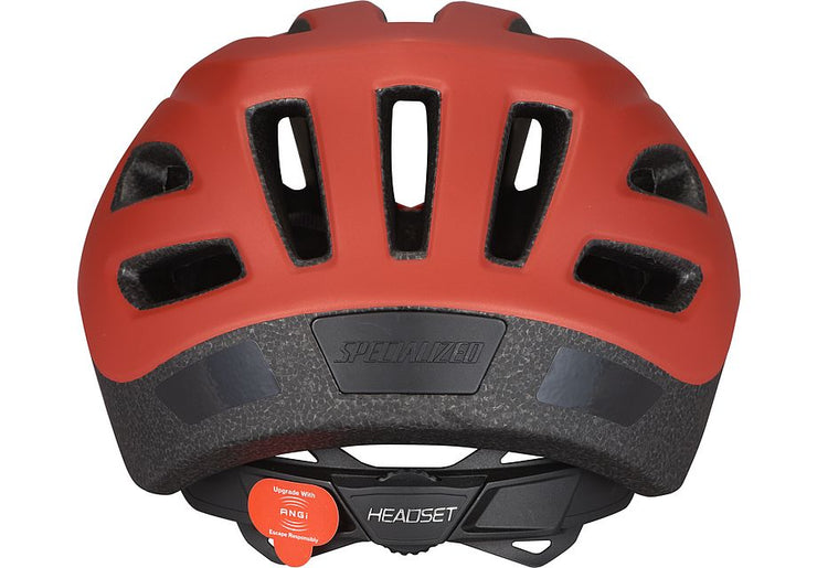 2022 Specialized Shuffle Youth Sb Helmet