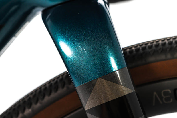 Trek Checkpoint SL7 Sram Force AXS eTAP Disc Gravel Bike 2021, Size 52cm