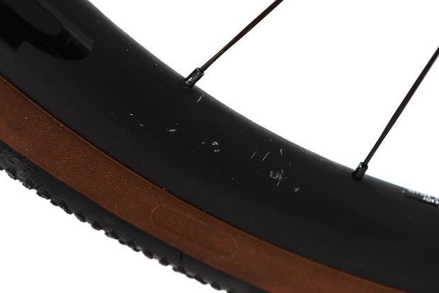 Trek Checkpoint SL7 Sram Force AXS eTAP Disc Gravel Bike 2021, Size 52cm