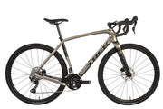 Trek Checkpoint SL 5 Shimano GRX Disc Gravel Bike 2023, Size 56cm