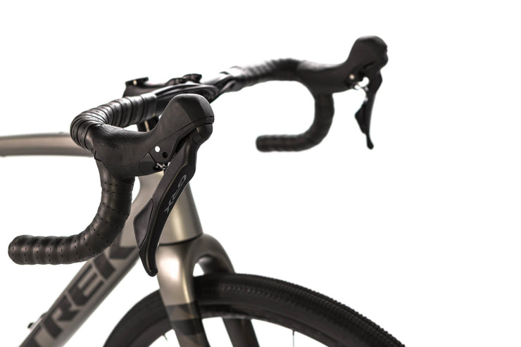 Trek Checkpoint SL 5 Shimano GRX Disc Gravel Bike 2023, Size 56cm