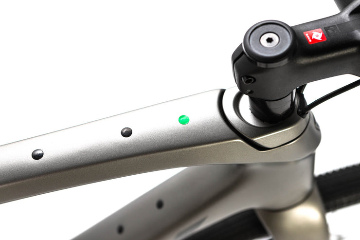 Trek Checkpoint SL 5 Shimano GRX Disc Gravel Bike 2023, Size 56cm