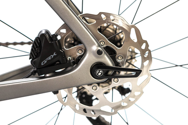 Trek Checkpoint SL 5 Shimano GRX Disc Gravel Bike 2023, Size 56cm