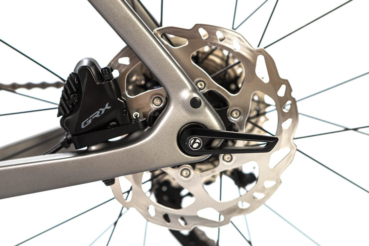 Trek Checkpoint SL 5 Shimano GRX Disc Gravel Bike 2023, Size 56cm