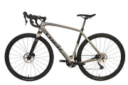 Trek Checkpoint SL 5 Shimano GRX Disc Gravel Bike 2023, Size 56cm