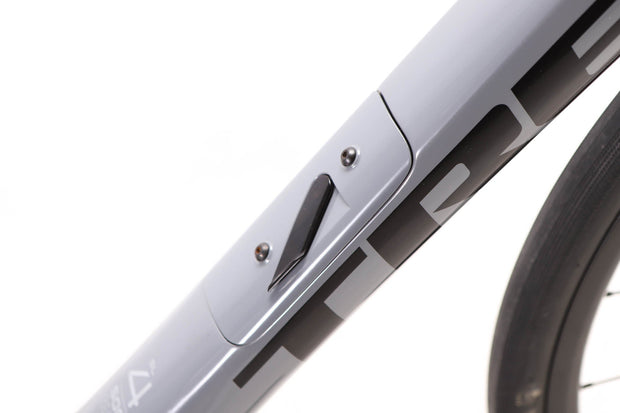 Trek Domane Gen 3 SL 4 Shimano Tiagra Disc Road Bike 2021, Size 58cm