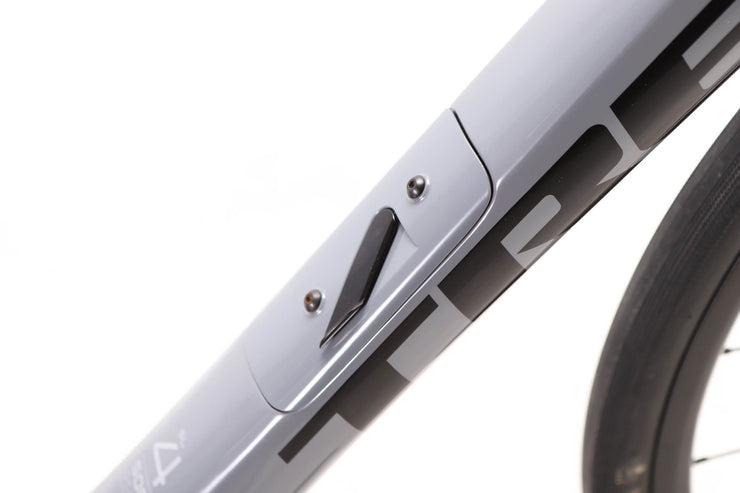 Trek Domane Gen 3 SL 4 Shimano Tiagra Disc Road Bike 2021, Size 58cm