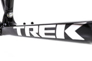Trek Boone Disc CX Frameset 2022, Size 58cm