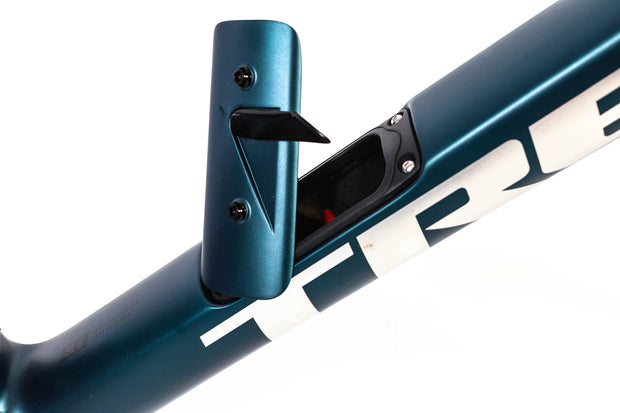 Trek Domane Gen 3 SL Shimano 105 Di2 Disc Road Bike 2022, Size 54cm