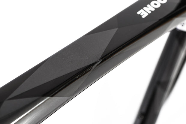 Trek Boone Disc CX Frameset 2022, Size 58cm