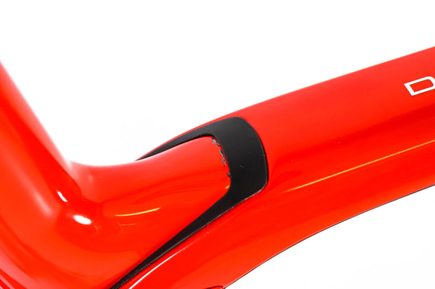 Trek Domane + LT Shimano Ultegra Disc Road E-BIke 2021, Size 56cm