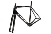Trek Boone Disc CX Frameset 2022, Size 58cm