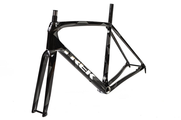 Trek Boone Disc CX Frameset 2022, Size 58cm