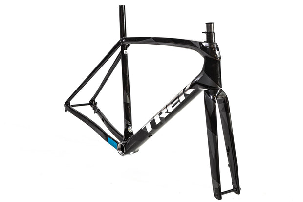 Trek Boone Disc CX Frameset 2022, Size 58cm
