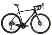 Trek Checkpoint SL6 Disc Shimano GRX Gravel Bike 2021, Size 56cm