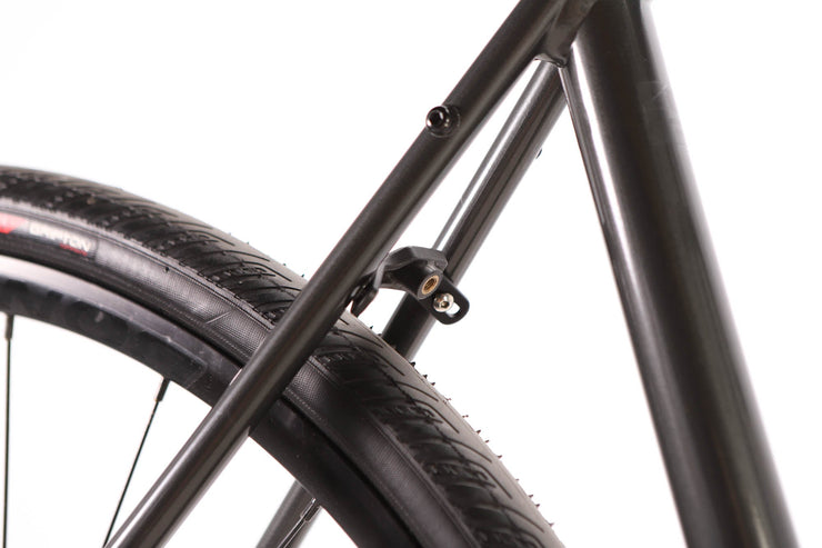 Trek Domane AL 5 Gen 3 Shimano 105 Disc Road Bike 2022, Size 58cm