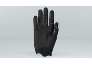 2021 Specialized Trail Air Glove Long Finger Men