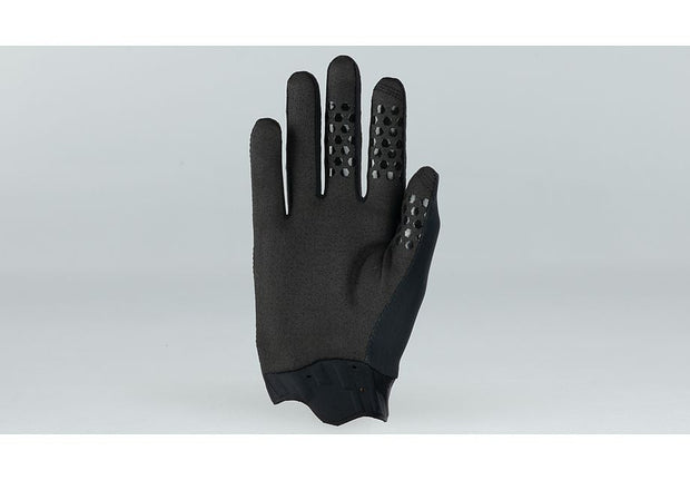 2021 Specialized Trail Air Glove Long Finger Men