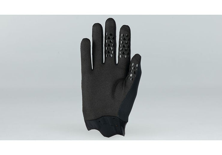 2021 Specialized Trail Air Glove Long Finger Men