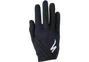 2021 Specialized Trail Air Glove Long Finger Men
