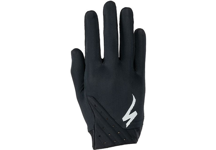 2021 Specialized Trail Air Glove Long Finger Men