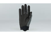 2021 Specialized Trail Air Glove Long Finger Men