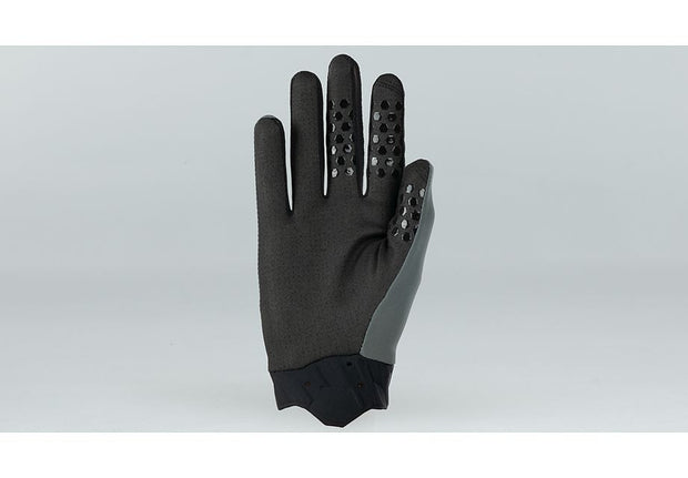 2021 Specialized Trail Air Glove Long Finger Men