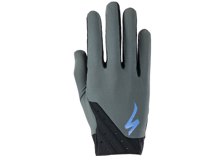 2021 Specialized Trail Air Glove Long Finger Men