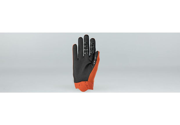 2021 Specialized Trail Air Glove Long Finger Men