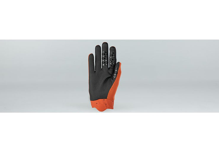 2021 Specialized Trail Air Glove Long Finger Men