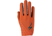 2021 Specialized Trail Air Glove Long Finger Men