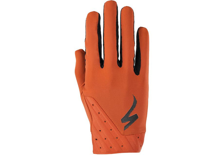 2021 Specialized Trail Air Glove Long Finger Men