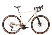Trek Checkpoint ALR Shimano GRX Gravel Bike 2022, Size 58cm