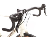 Trek Checkpoint ALR Shimano GRX Gravel Bike 2022, Size 58cm