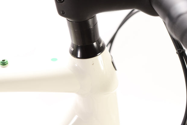 Trek Checkpoint ALR Shimano GRX Gravel Bike 2022, Size 58cm