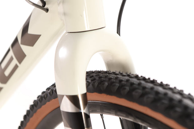 Trek Checkpoint ALR Shimano GRX Gravel Bike 2022, Size 58cm