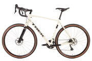 Trek Checkpoint ALR Shimano GRX Gravel Bike 2022, Size 58cm