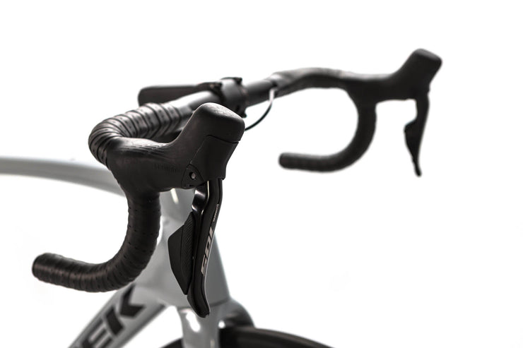 Trek Domane Gen 4 SL 6 Shimano 105 Di2 Disc Road Bike 2023, Size 56cm