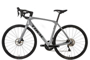 Trek Domane Gen 4 SL 6 Shimano 105 Di2 Disc Road Bike 2023, Size 56cm