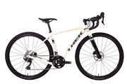 Trek Checkpoint ALR 5 Shimano GRX Disc Gravel Bike 2023, Size 49cm
