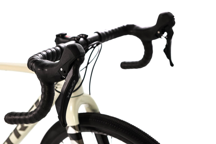 Trek Checkpoint ALR 5 Shimano GRX Disc Gravel Bike 2023, Size 49cm